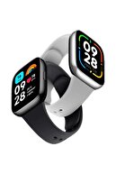 ساعت هوشمند Redmi Watch 3 Active Smart Watch-thumb