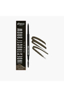 slicing attribute product