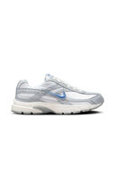 Blue/Gray