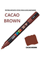 Cocoa Brown 35G