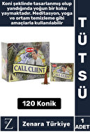 Call Client