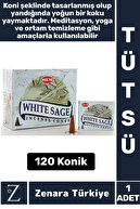 White Sage