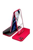 slicing attribute product