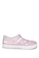 FUCHSIA-100293853