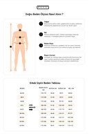 MB CT107 Jogger 4pr Gri Gri Mellang انجمن مردان شش-thumb