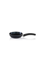 ست ظروف آشپزی Dark Storm 12 عددی - مشکی-thumb