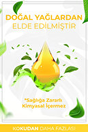 عطر اتاق گل سفید با چوب بامبو مربع 100 میلی لیتر-thumb