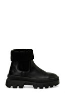 BLACK-101915403