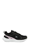 BLACK-101936924