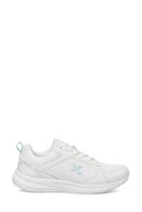White-101936922