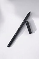 ست پودر پرسلن کانسیلر شدید و پودر شفاف شماره: 2 اسفنج پوست گندم و مداد چشم-thumb