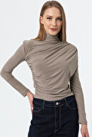 Beige Dark