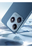 تلفن همراه C63 256 گیگ 8 گیگ رم آبی-thumb