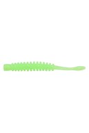 PK-2070 Glow Green