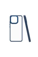 slicing attribute product