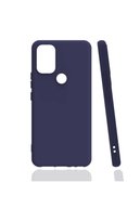 slicing attribute product