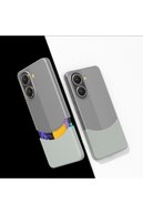 slicing attribute product