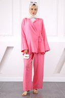 PEMBE