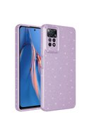 slicing attribute product