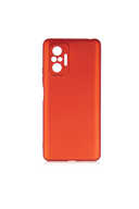 slicing attribute product