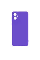 slicing attribute product