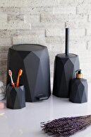 Anthracite (116)