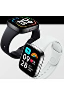 ساعت هوشمند Redmi Watch 3 Active Smart Watch-thumb
