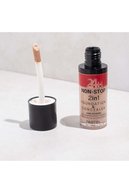 slicing attribute product