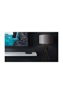 Mi Box S 4K Android TV Box Media Player (واردکننده تضمینی)-thumb