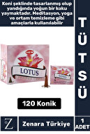 Lotus