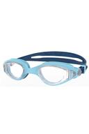 Navy & Light Blue