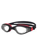 Red, Black