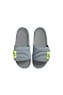 006-GRAY
