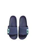 401-NAVY blue