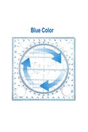 slicing attribute product