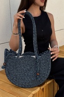Bamboo Navy