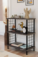Black Marble