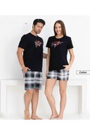 BLACK-BTK