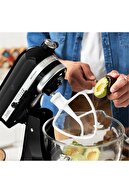 Artisan 4.8 L Stand Mixer 5ksm175ps onyx Black-eob-thumb