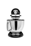 Artisan 4.8 L Stand Mixer 5ksm175ps onyx Black-eob-thumb