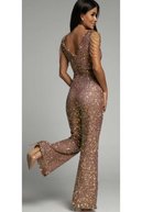 slicing attribute product