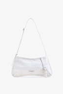 Tweed White
