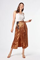 Tan