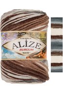 slicing attribute product