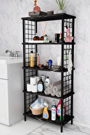 Black Marble