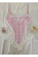 Pinkish