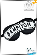 Black champ