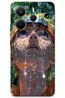 slicing attribute product