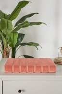 slicing attribute product