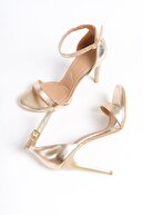 Gold-Dore